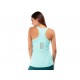 Playera Tank Adidas Response para dama - Envío Gratuito