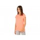 Playera Puma Speed para dama - Envío Gratuito