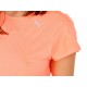 Playera Puma Speed para dama - Envío Gratuito