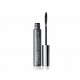 Máscara para Pestañas Clinique Lash Power Block Onyx - Envío Gratuito
