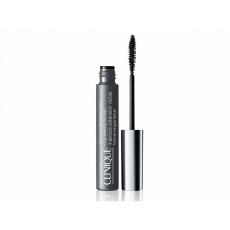Máscara para Pestañas Clinique Lash Power Block Onyx - Envío Gratuito