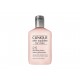 Tratamiento Clinique Loción 2.5 Dry Skin 200 ml - Envío Gratuito