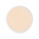 Cabezal para base líquida Clinique Sonic System Airbrushed Finish Liquid Foundation - Envío Gratuito