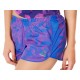 Short Reebok para dama - Envío Gratuito