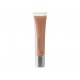 Corrector para Ojos Clinique All About Eyes 10 ml - Envío Gratuito