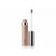 Corrector para Ojos Clinique Line Smooth Fair 03 - Envío Gratuito
