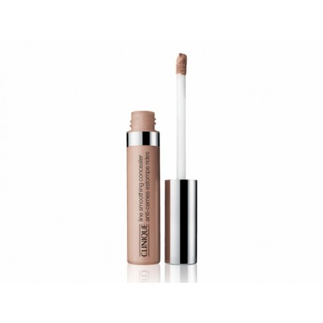 Corrector para Ojos Clinique Line Smooth Fair 03 - Envío Gratuito
