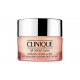 Clinique Crema Hidratante para Contorno de Ojos 15 ml - Envío Gratuito