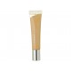 Corrector Ligero para Ojos Clinique All About Neutral - Envío Gratuito