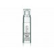 Clinique Suero Smart para Ojos 15 ml - Envío Gratuito