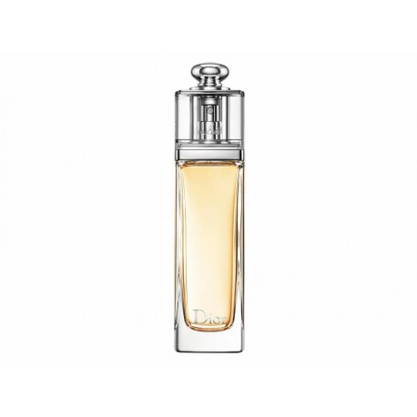 Fragancia para dama Dior Dior Addict 100 ml - Envío Gratuito