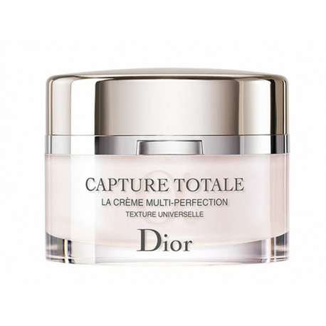 Crema facial DIOR Capture Total 60 ml - Envío Gratuito