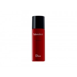 Christian Dior Desodorante Fahrenheit 150 ml - Envío Gratuito