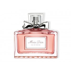 Fragancia para dama DIOR Miss Dior 150 ml - Envío Gratuito