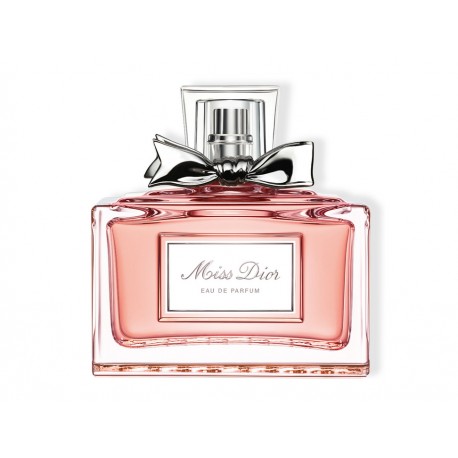 Fragancia para dama DIOR Miss Dior 150 ml - Envío Gratuito