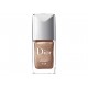 Dior Esmalte Vibrato 618 para Uñas - Envío Gratuito