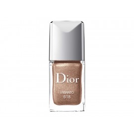 Dior Esmalte Vibrato 618 para Uñas - Envío Gratuito