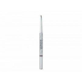 Delineador para ojos Dior Brow Styler 0.09 g - Envío Gratuito