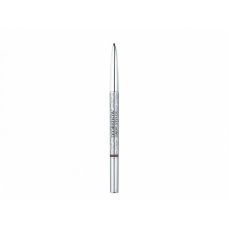 Delineador para ojos Dior Brow Styler 0.09 g - Envío Gratuito