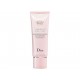 Dior Mascarilla Facial Dreamskin 1-Minute Mask 75 ml - Envío Gratuito