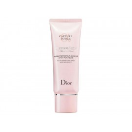 Dior Mascarilla Facial Dreamskin 1-Minute Mask 75 ml - Envío Gratuito