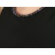 Playera Tank Everlast para dama - Envío Gratuito