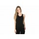 Playera Tank Everlast para dama - Envío Gratuito