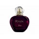 Fragancia para dama Dior Poison 100 ml - Envío Gratuito