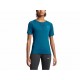 Playera Nike Cooling Relay para dama - Envío Gratuito