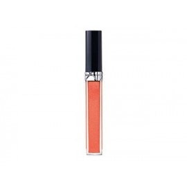 Christian Dior Gloss para Dama 808 - Envío Gratuito