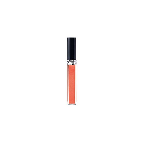 Christian Dior Gloss para Dama 808 - Envío Gratuito