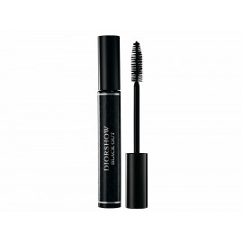 Máscara para pestañas Dior Diorshow Black Out 10 ml - Envío Gratuito