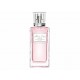 Perfume para el cabello Dior Miss Dior Hair Mist 30 ml - Envío Gratuito