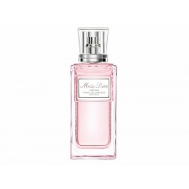 Perfume para el cabello Dior Miss Dior Hair Mist 30 ml - Envío Gratuito