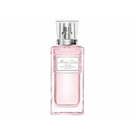 Perfume para el cabello Dior Miss Dior Hair Mist 30 ml - Envío Gratuito