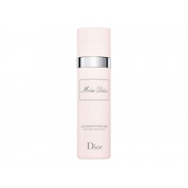 Desodorante en spray para dama Dior Miss Dior 100 ml - Envío Gratuito