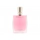 Fragancia Miracle Lancome Eau de Toilette 30 ml - Envío Gratuito