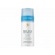 Lancôme Bocage Desodorante en Roll On para Dama 50 ml - Envío Gratuito