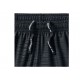 Nike Short Modern Embossed Tempo para Dama - Envío Gratuito