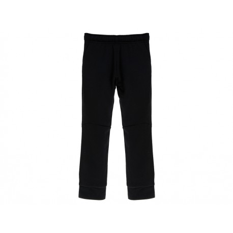 Pantalón Nike para niño - Envío Gratuito