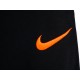 Pantalón Nike para niño - Envío Gratuito
