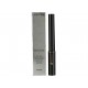 Delineador para ojos Lancôme Artliner 1.4 ml - Envío Gratuito