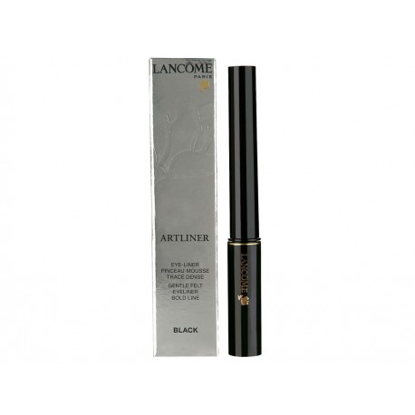 Delineador para ojos Lancôme Artliner 1.4 ml - Envío Gratuito