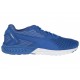 Tenis Puma Ignite Dual Mesh para caballero - Envío Gratuito