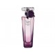 Fragancia Lancome Tresor Midnight Rose Eau de Toilette 30 ml - Envío Gratuito