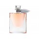Fragancia para dama Lancôme La Vie Est Belle 100 ml - Envío Gratuito