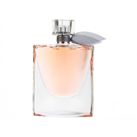 Fragancia para dama Lancôme La Vie Est Belle 100 ml - Envío Gratuito