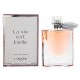 Fragancia para dama Lancôme La Vie Est Belle 100 ml - Envío Gratuito