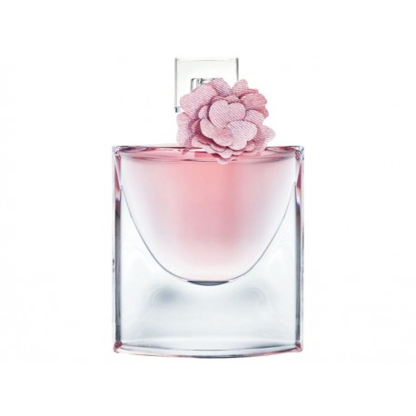 Fragancia para dama Lancôme La Vie Est Belle Bouquet de Printemps 50 ml - Envío Gratuito