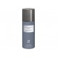 Desodorante Givenchy Gentleman Only 150 ml - Envío Gratuito